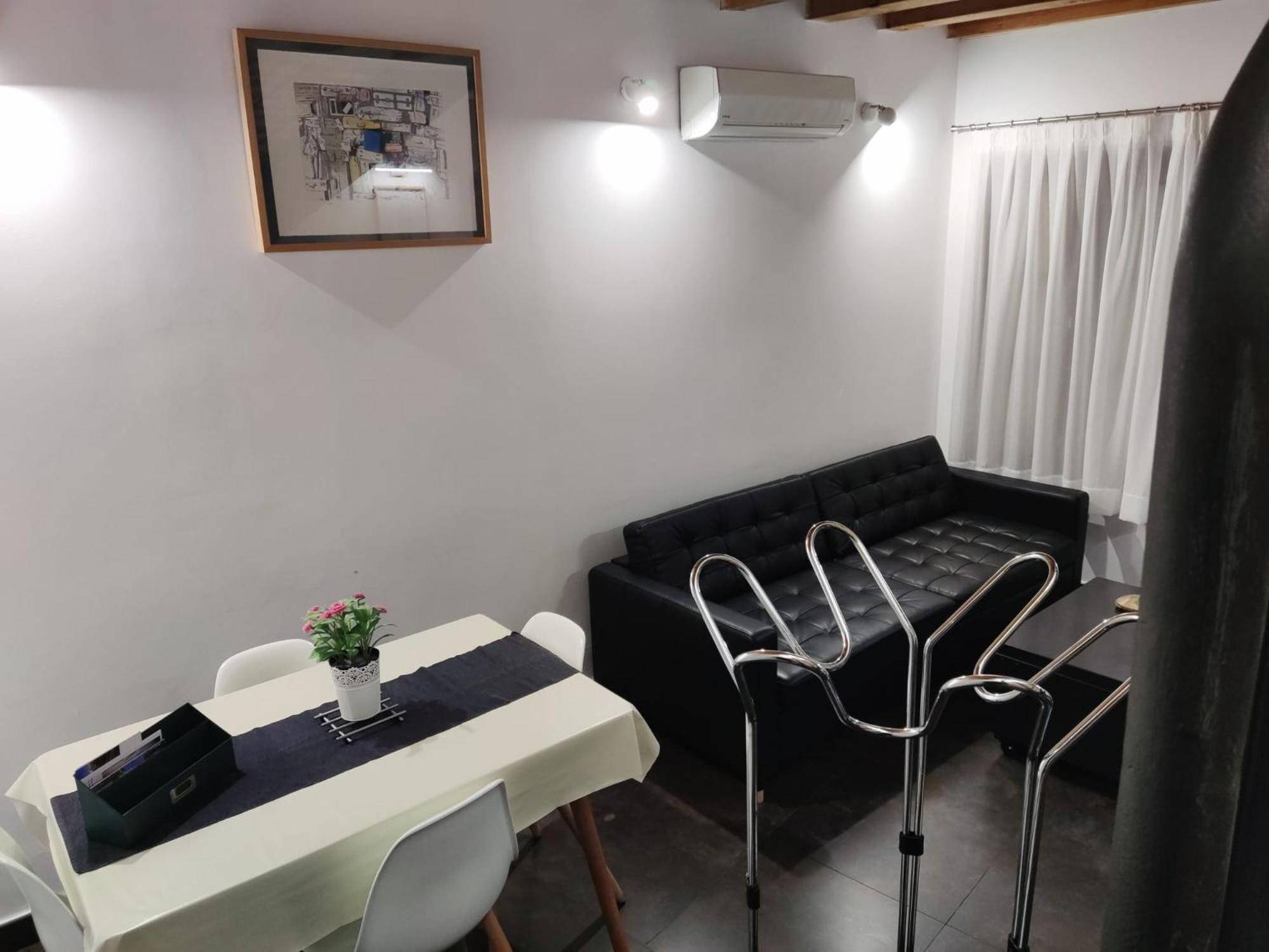 דירות Duplex En La Juderia De טולדו מראה חיצוני תמונה